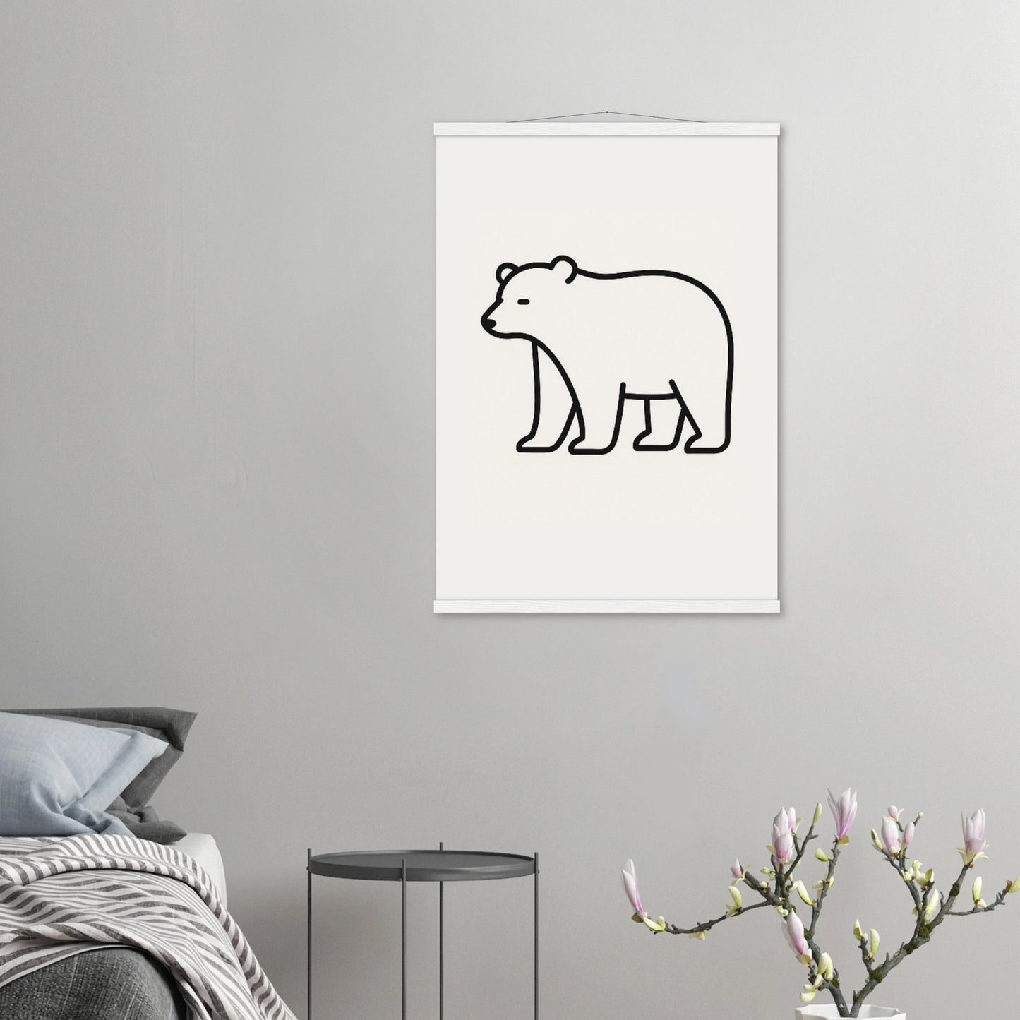 356ee5c9-82ad-4156-b01c-da08b39cca90