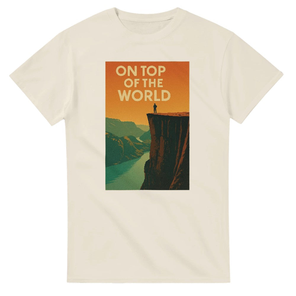 9a3b5bfe-1219-4bd6-9c71-9bf060d0398c