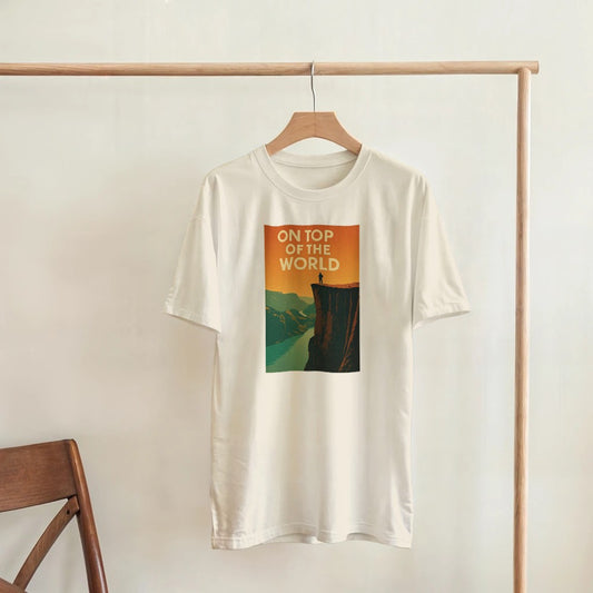 e1fbfd07-0d67-4d4f-9e66-d095a7d7a693