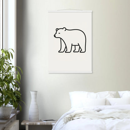 0ed0ce04-aeb8-4393-b486-90e8089e1370