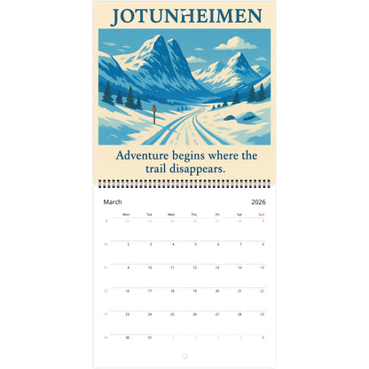 1171d095-0ae8-4baf-af46-6411e1a44f40