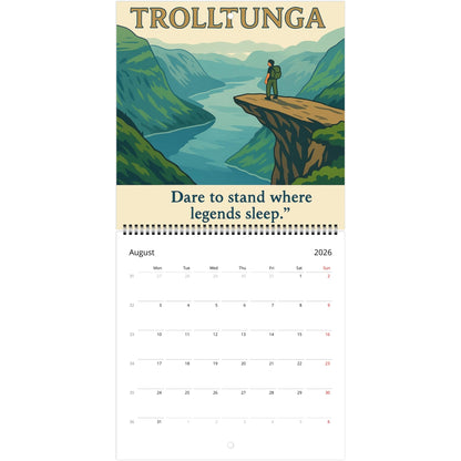 2e38c07b-413e-425d-ad85-76ab62ef48b6