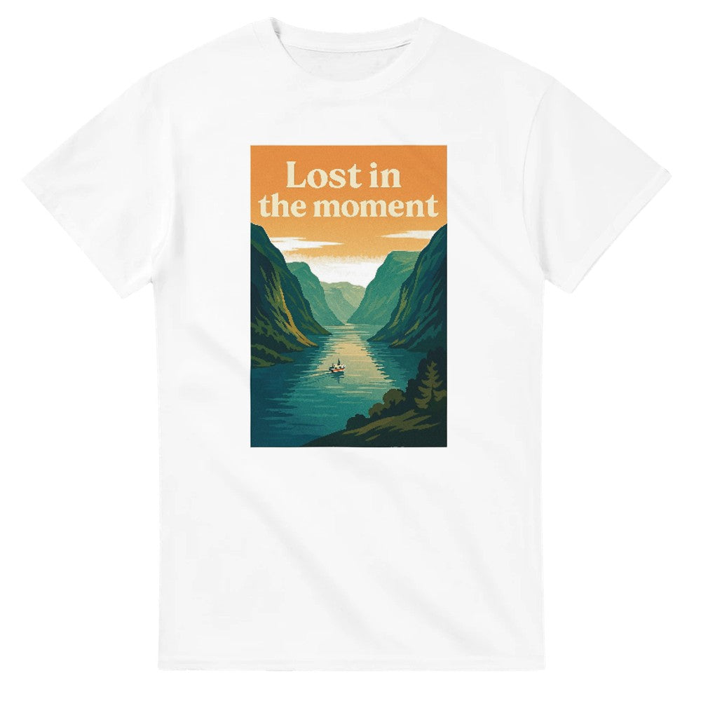 5086fc54-947e-46fc-a2ce-cca8bcea1009