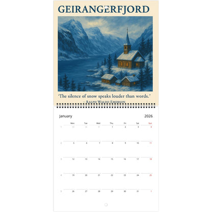 52e2ea5c-253b-4899-994b-e0b51fd462d6