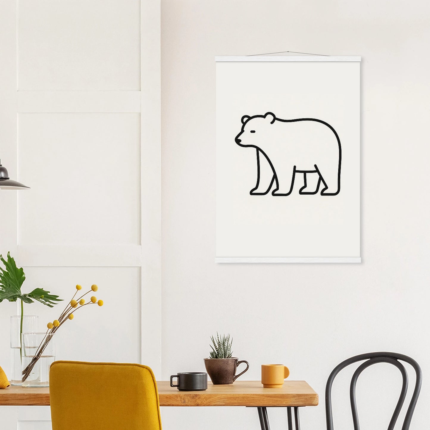 5fb48e76-0b23-415e-b0d1-3609d02b7743