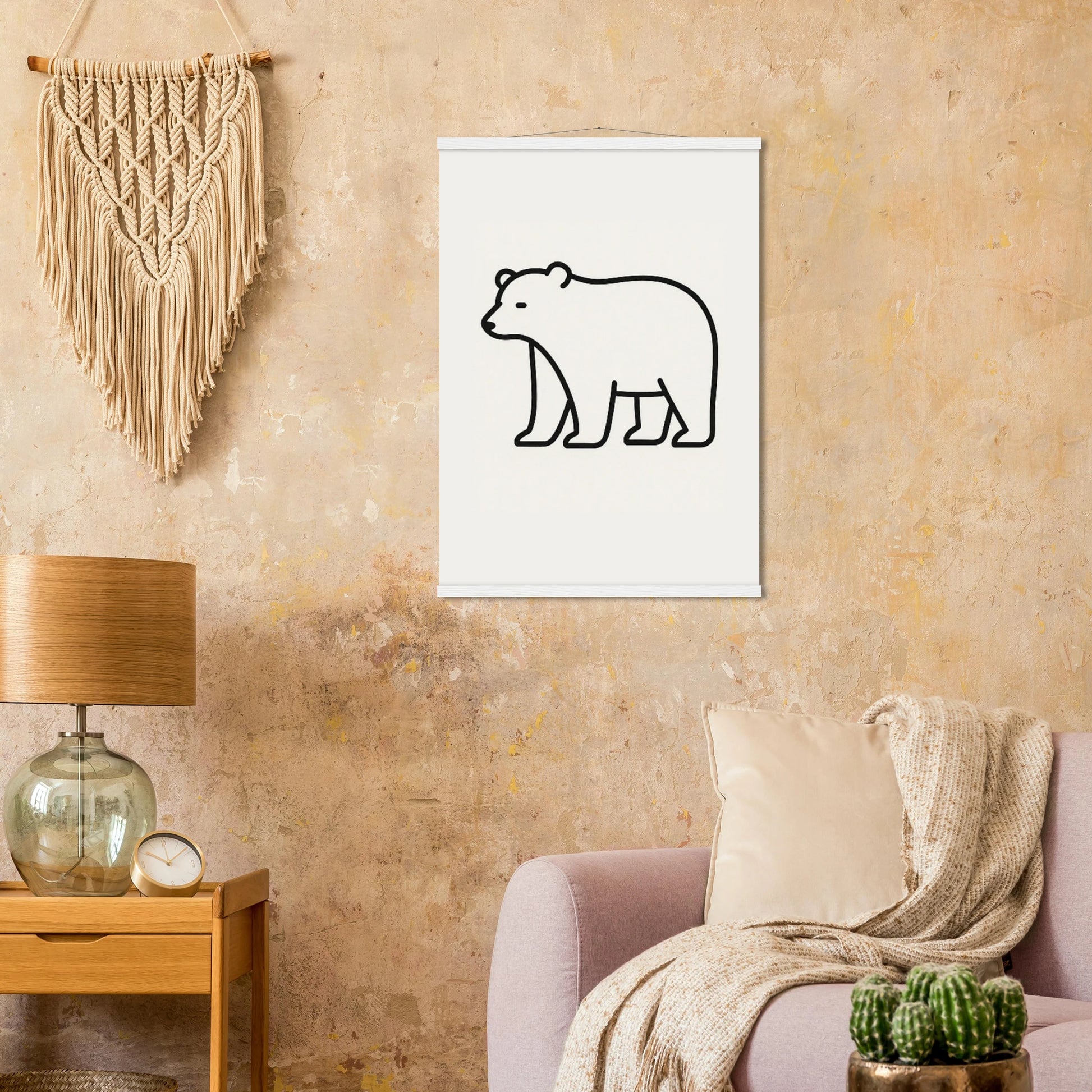 64928874-dd66-4836-8ee3-aad249c3b325