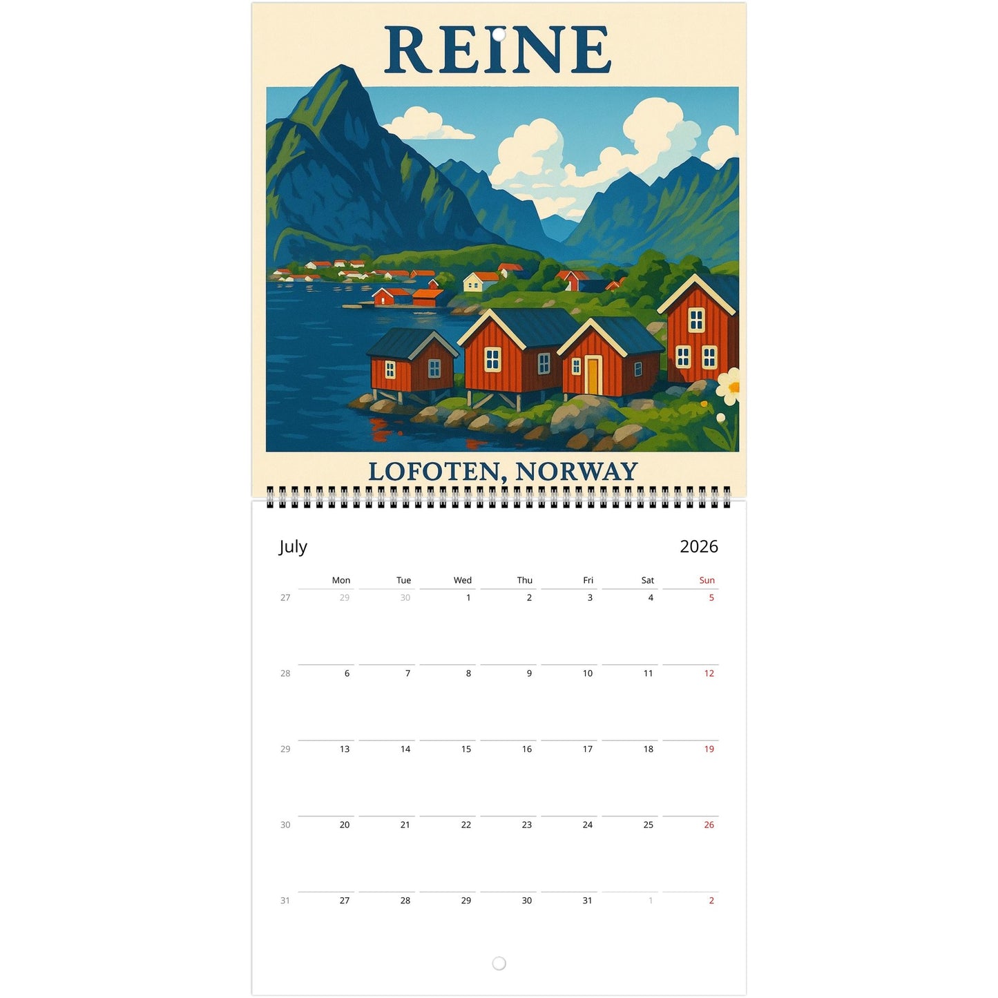 77c333c6-7dd3-4c55-9d6a-f7790530f8ed