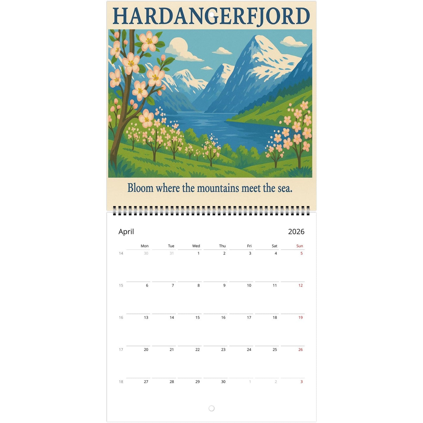 79670248-f4f3-4af2-9063-b4f6c92e9402