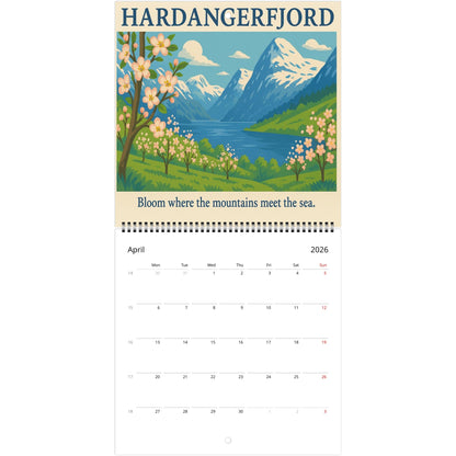 79670248-f4f3-4af2-9063-b4f6c92e9402