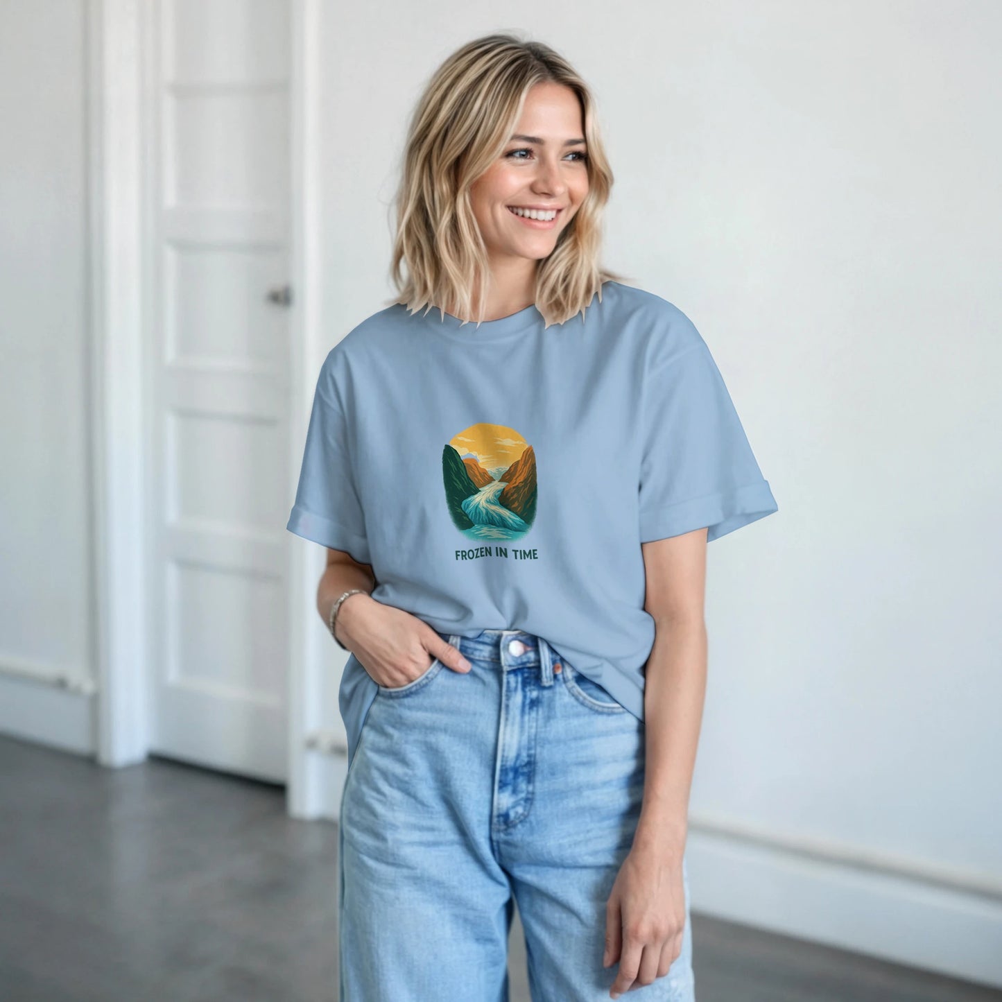 7d0697e0-764a-4e92-acac-590a3ffc673e