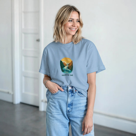 7d0697e0-764a-4e92-acac-590a3ffc673e