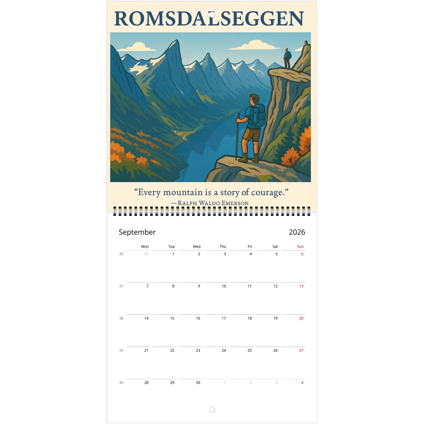 8460291e-313b-401a-bb66-b99f6fbbe184