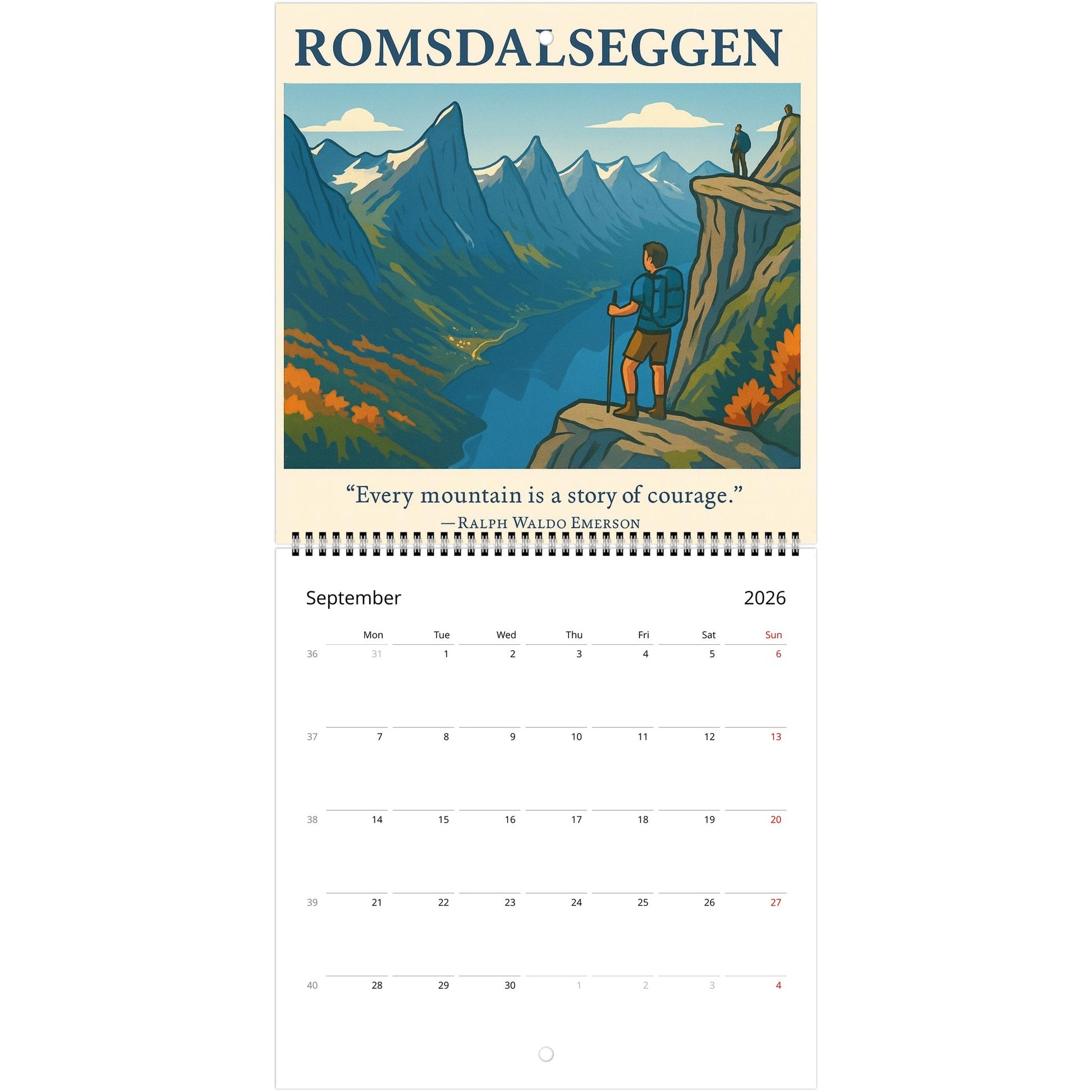 8460291e-313b-401a-bb66-b99f6fbbe184