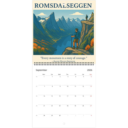 8460291e-313b-401a-bb66-b99f6fbbe184