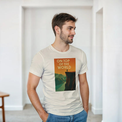 8504234d-b6ab-4f58-830b-0de98aae03d7