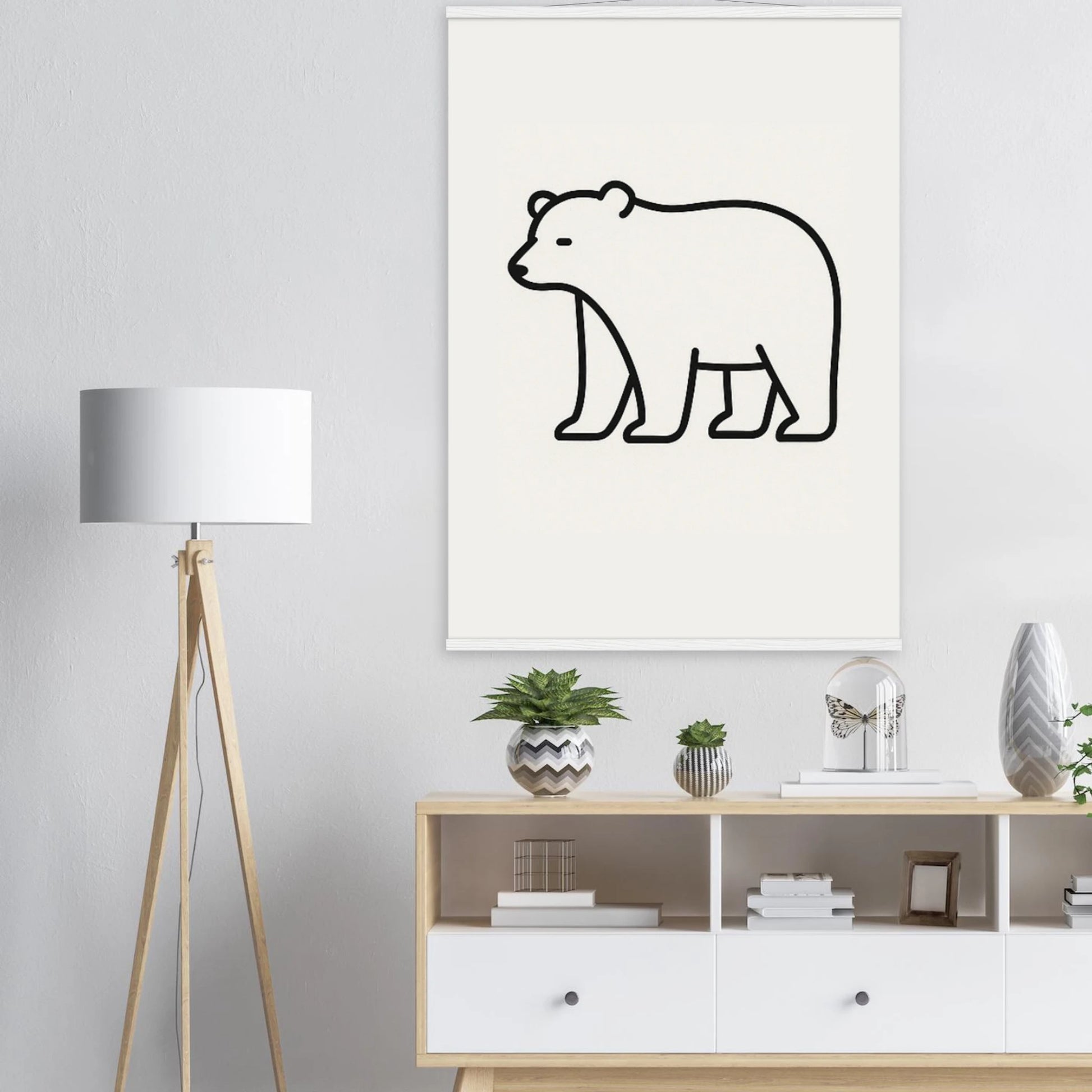 8d2f331e-6db1-491b-92ba-137ea792fb64