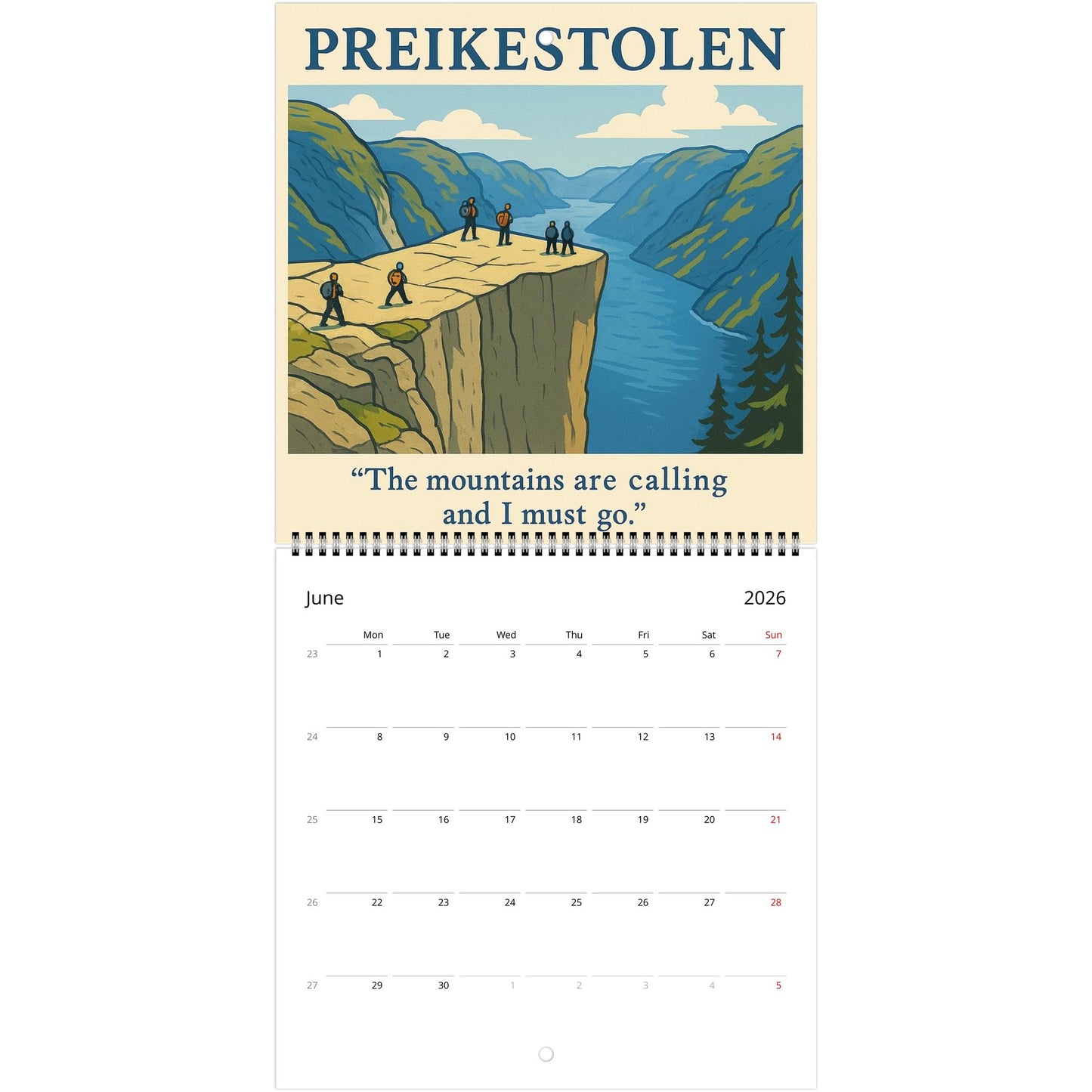 917072f4-1061-4faf-8aee-51fd080e1378