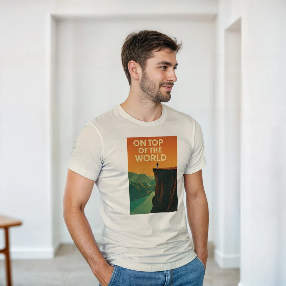 9d0d06e0-23cb-4056-b152-f5201a90583a