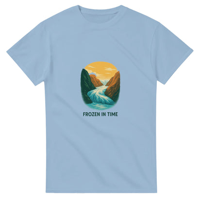 b936ac22-c3be-41a1-82ea-7f04bca5f5f3