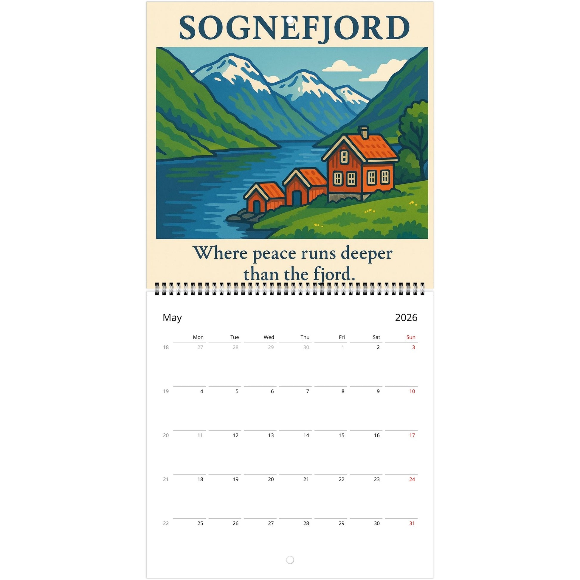 bc637f0c-fc8d-4ac8-b558-874f15589146