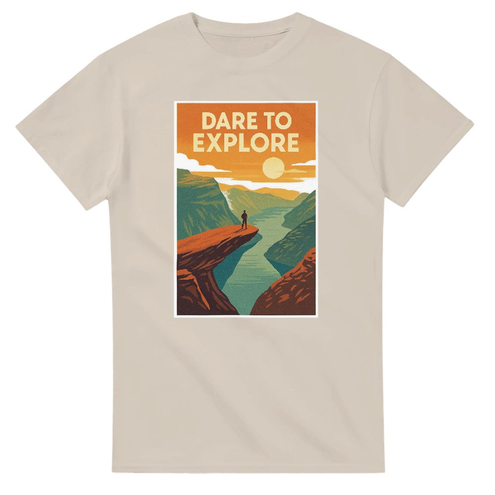 c6755732-baa9-4606-9eb1-23c6add1eff8