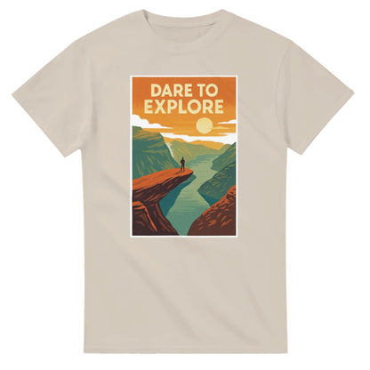 c6755732-baa9-4606-9eb1-23c6add1eff8