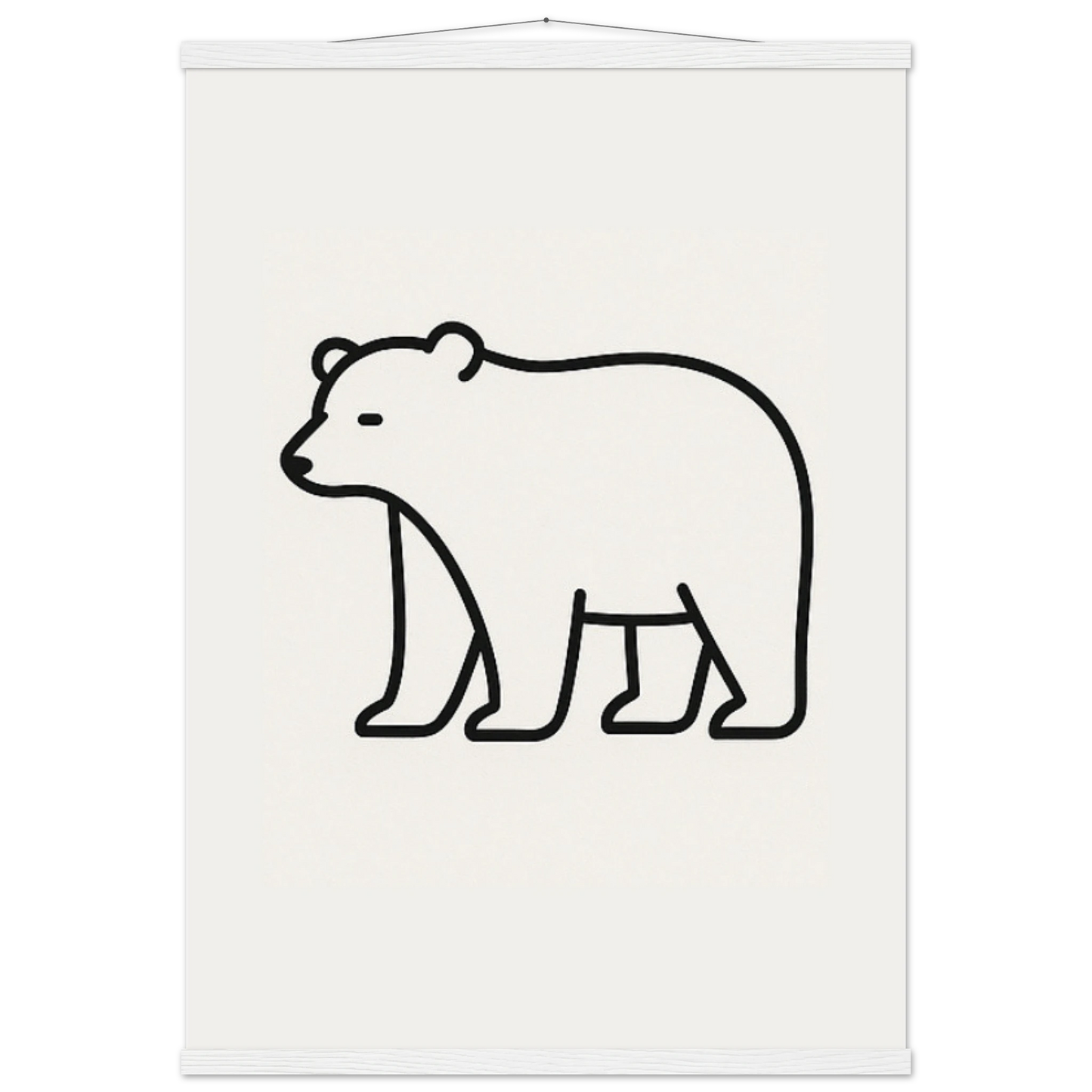 df558d0c-c8b6-45c2-a4a1-c53d781c9d81