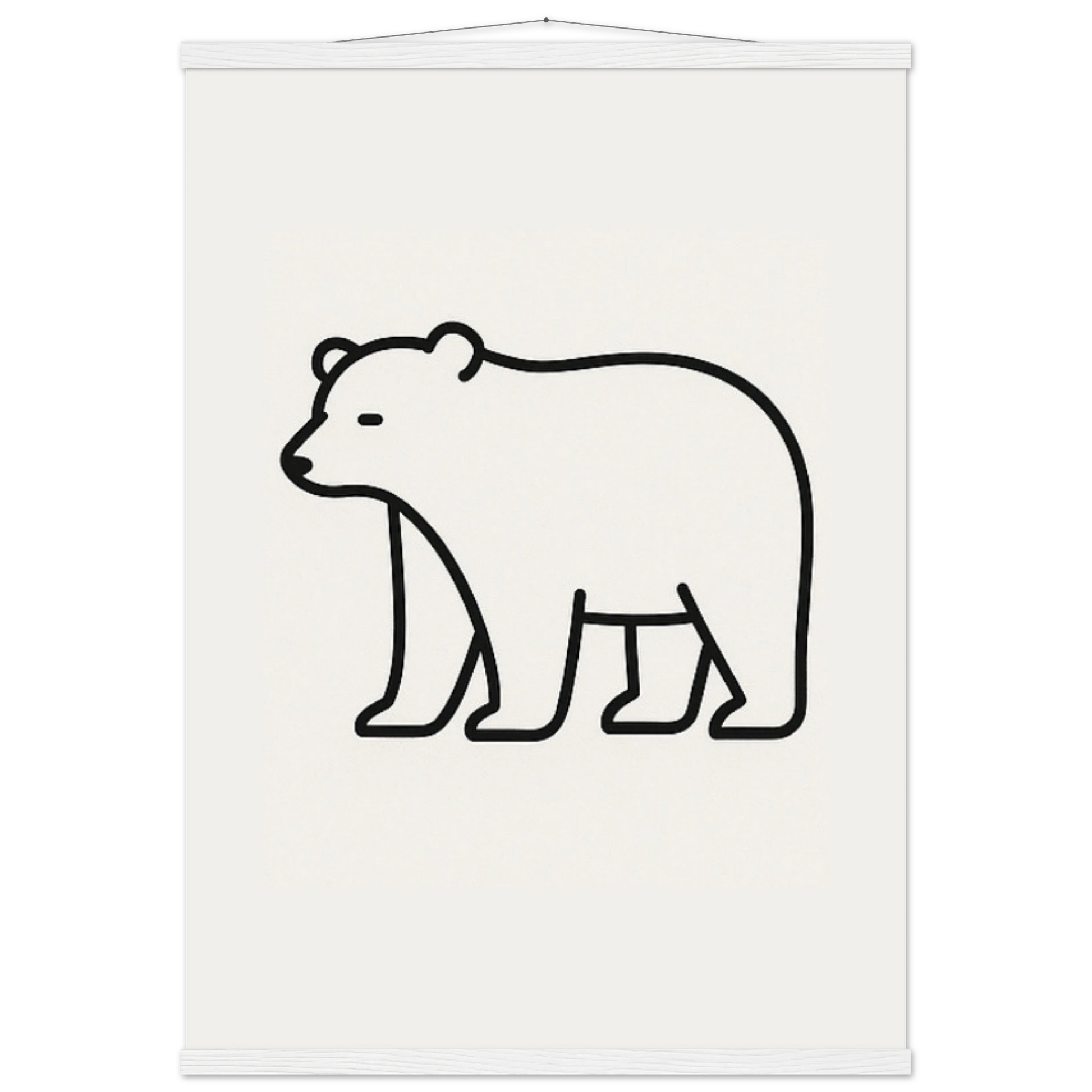 df558d0c-c8b6-45c2-a4a1-c53d781c9d81