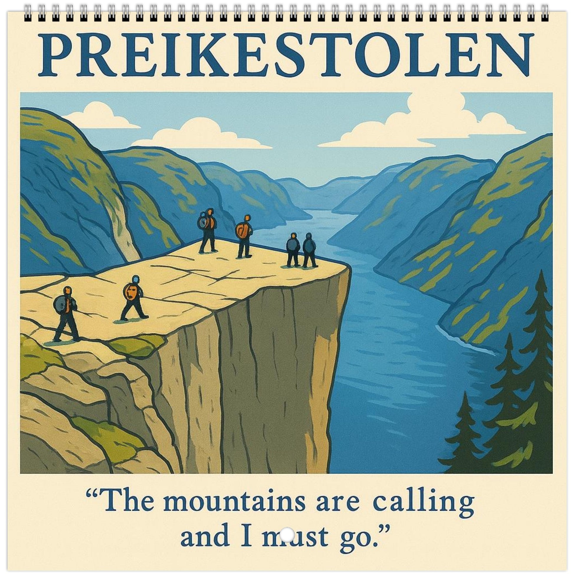 e5bfa0c7-e461-4230-b436-3782ed7fec21